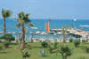 Saphir Hotel 